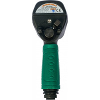 Ударный пневмогайковерт Jonnesway JAI-1044