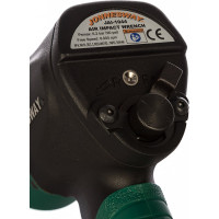 Ударный пневмогайковерт Jonnesway JAI-1044