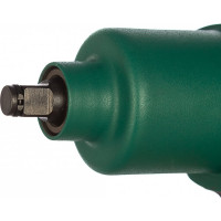 Ударный пневмогайковерт Jonnesway JAI-1044