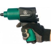 Ударный пневмогайковерт Jonnesway JAI-1044