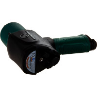 Ударный пневмогайковерт Jonnesway JAI-1044