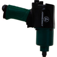 Ударный пневмогайковерт Jonnesway JAI-1044