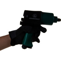 Ударный пневмогайковерт Jonnesway JAI-1044