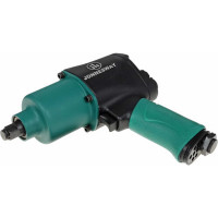 Ударный пневмогайковерт Jonnesway JAI-1044