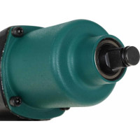 Ударный пневмогайковерт Jonnesway JAI-1044