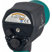 Ударный пневмогайковерт Jonnesway JAI-1044