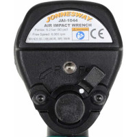 Ударный пневмогайковерт Jonnesway JAI-1044