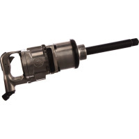 Пневматический гайковерт Jonnesway JAI-6225-8