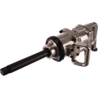 Пневматический гайковерт Jonnesway JAI-6225-8