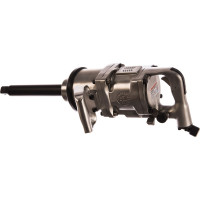 Пневматический гайковерт Jonnesway JAI-6225-8