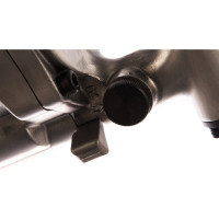 Пневматический гайковерт Jonnesway JAI-6225-8