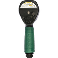 Пневматический гайковерт Jonnesway JAI-1054 48785 048785