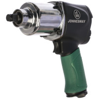 Пневматический гайковерт Jonnesway JAI-1054 48785 048785