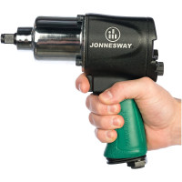 Пневматический гайковерт Jonnesway JAI-1054 48785 048785
