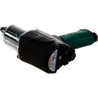 Пневматический гайковерт Jonnesway JAI-1054 48785 048785