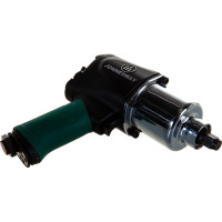 Пневматический гайковерт Jonnesway JAI-1054 48785 048785