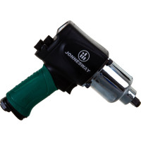 Пневматический гайковерт Jonnesway JAI-1054 48785 048785