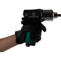 Пневматический гайковерт Jonnesway JAI-1054 48785 048785