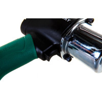 Пневматический гайковерт Jonnesway JAI-1054 48785 048785