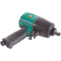 Пневматический гайковерт Jonnesway JAI-0964