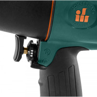 Пневматический гайковерт Jonnesway JAI-0964