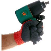 Пневматический гайковерт Jonnesway JAI-0964