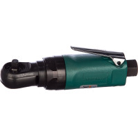 Пневматическая трещотка Jonnesway JAR-1012