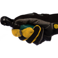 Пневматическая трещотка Jonnesway JAR-1012