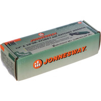 Пневматическая трещотка Jonnesway JAR-1012