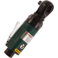 Пневматическая трещотка Jonnesway JAR-1013