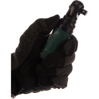 Пневматическая трещотка Jonnesway JAR-1013