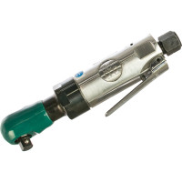 Пневматическая трещотка Jonnesway JAR-6313