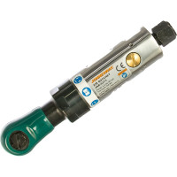 Пневматическая трещотка Jonnesway JAR-6313