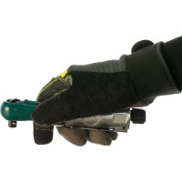 Пневматическая трещотка Jonnesway JAR-6313