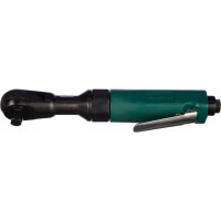 Пневматическая трещотка Jonnesway JAR-6309A