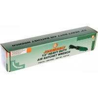 Пневматическая трещотка Jonnesway JAR-6309A