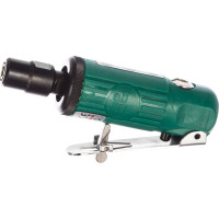 Пневматическая бормашинка с насадками Jonnesway 15 предметов JAG-0903FMK 48524