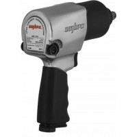 Пневматический ударный гайковерт Ombra OMP11281