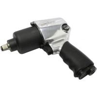 Пневматический ударный гайковерт Ombra OMP11281