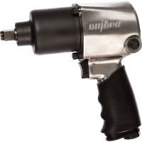 Пневматический ударный гайковерт Ombra OMP11281