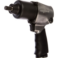 Пневматический ударный гайковерт Ombra OMP11281