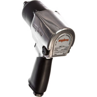 Пневматический ударный гайковерт Ombra OMP11281