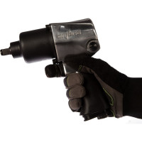 Пневматический ударный гайковерт Ombra OMP11281