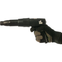 Пневматический молоток Jonnesway JAH-303HK