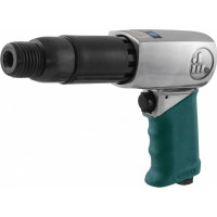 Пневматический молоток Jonnesway JAH-6833HK