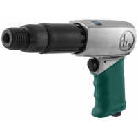 Пневматический молоток Jonnesway JAH-6833H