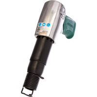 Пневматический молоток Jonnesway JAH-6833H