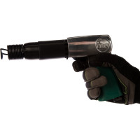 Пневматический молоток Jonnesway JAH-6833H