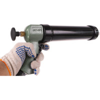 Пневматический шприц для герметиков Jonnesway JAT-501