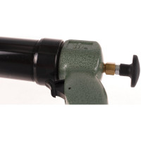 Пневматический шприц для герметиков Jonnesway JAT-501